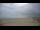 Webcam in Berck-sur-Mer, 9.4 km