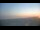 Webcam in Berck-sur-Mer, 24.2 km