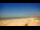 Webcam in Berck-sur-Mer, 25.2 km entfernt