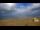 Webcam in Berck-sur-Mer, 0.2 mi away