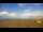 Webcam in Berck-sur-Mer, 0.3 mi away