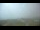 Webcam in Berck-sur-Mer, 6.5 km