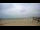 Webcam in Berck-sur-Mer, 9.4 km