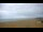 Webcam in Berck-sur-Mer, 7.3 km