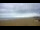 Webcam in Berck-sur-Mer, 7.3 km