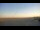 Webcam in Berck-sur-Mer, 9.8 mi away