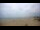 Webcam in Berck-sur-Mer, 0 km entfernt