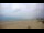 Webcam in Berck-sur-Mer, 0 km entfernt