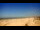 Webcam in Berck-sur-Mer, 0.4 km entfernt