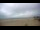 Webcam in Berck-sur-Mer, 0 km