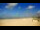 Webcam in Berck-sur-Mer, 0 km