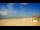Webcam in Berck-sur-Mer, 0 km