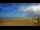 Webcam in Berck-sur-Mer, 0 km