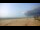 Webcam in Berck-sur-Mer, 2.9 mi away