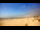 Webcam in Berck-sur-Mer, 25.1 km