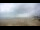 Webcam in Berck-sur-Mer, 9.8 mi away