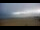 Webcam in Berck-sur-Mer, 21.5 km