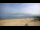 Webcam in Berck-sur-Mer, 25.1 km