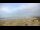 Webcam in Berck-sur-Mer, 9.4 km entfernt