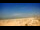 Webcam in Berck-sur-Mer, 25.2 km