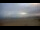 Webcam in Berck-sur-Mer, 21.5 km