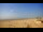 Webcam in Berck-sur-Mer, 0 km entfernt
