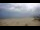 Webcam in Berck-sur-Mer, 9.8 mi away