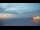 Webcam in Berck-sur-Mer, 8.4 mi away