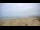 Webcam in Berck-sur-Mer, 1.2 km