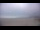 Webcam in Berck-sur-Mer, 25.2 km