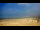 Webcam in Berck-sur-Mer, 2.8 mi away