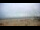 Webcam in Berck-sur-Mer, 25.2 km entfernt