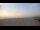 Webcam in Berck-sur-Mer, 0 km entfernt