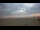 Webcam in Berck-sur-Mer, 0 km