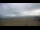 Webcam in Berck-sur-Mer, 9.8 mi away