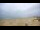 Webcam in Berck-sur-Mer, 21.7 km entfernt
