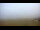 Webcam in Berck-sur-Mer, 21.7 km