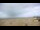 Webcam in Berck-sur-Mer, 8.4 mi away