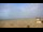 Webcam in Berck-sur-Mer, 25.2 km