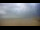 Webcam in Berck-sur-Mer, 3.6 mi away