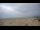 Webcam in Berck-sur-Mer, 0.4 km