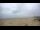 Webcam in Berck-sur-Mer, 21.5 km