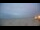 Webcam in Berck-sur-Mer, 9.7 mi away