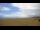 Webcam in Berck-sur-Mer, 6.5 km
