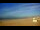 Webcam in Berck-sur-Mer, 3.6 mi away
