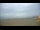 Webcam in Berck-sur-Mer, 9.8 mi away