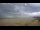 Webcam in Berck-sur-Mer, 1.2 km