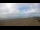 Webcam in Berck-sur-Mer, 21.7 km