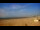Webcam in Berck-sur-Mer, 21.7 km