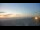 Webcam in Berck-sur-Mer, 7.3 km
